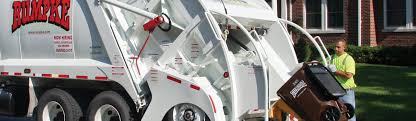 Best Appliance Removal  in Wallace, ID